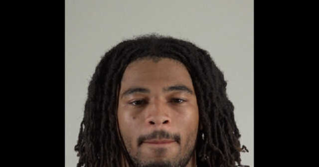 Warrant States TCU Player Dozie Ezukanma Hospitalized for 3 Days with Brain Bleed After Assault