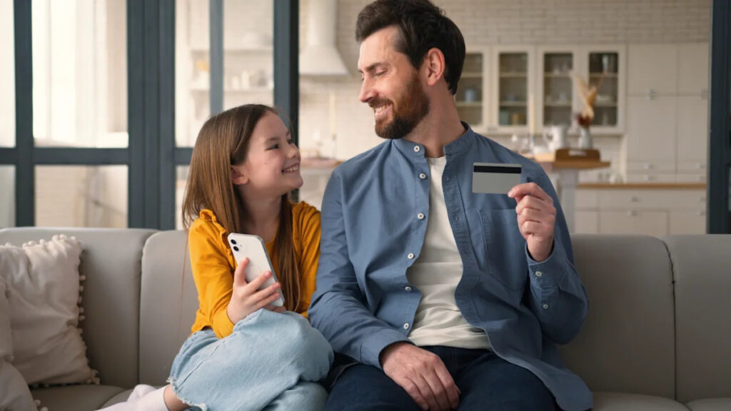 The 5 best debit cards for kids and teens The 5 best debit cards for kids and teens