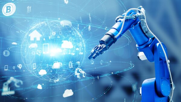 The Geopolitics of AI in the Asia-Pacific The Geopolitics of AI in the Asia-Pacific