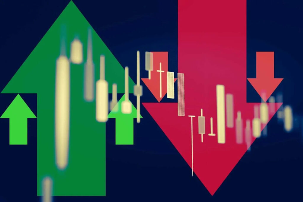 This Indicator Could Be the S&P 500’s Canary in a Coal Mine