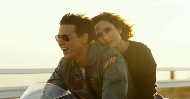 ‘They’re Going to Deliver’ 30 Theatrical Releases