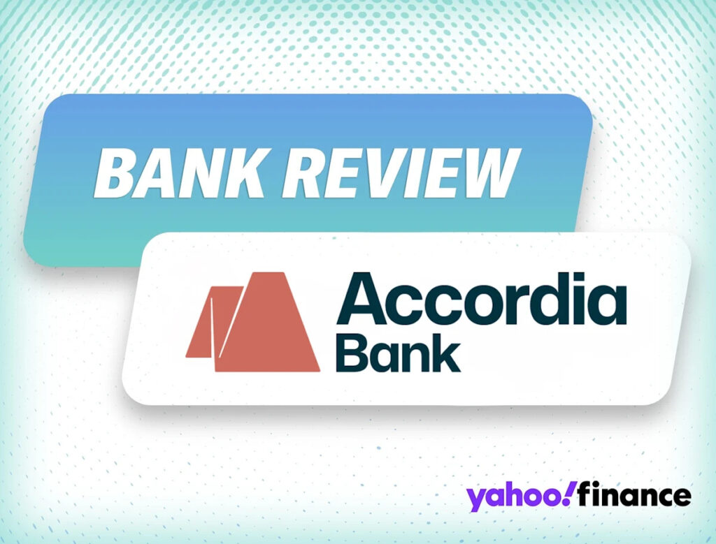 Top rates on savings and CD accounts with low minimum deposits