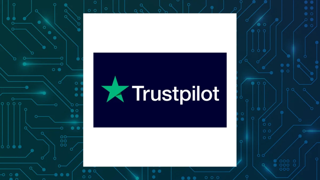 Trustpilot Group H1 Earnings Call Highlights