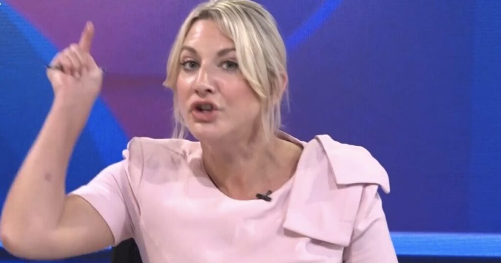 UK Reporter GOES off on UK Defense Secretary and Prime Minister Over Mass Migration Following Bomb Plot at RAF Fairford Base * The Gateway Pundit * by Jordan Conradson