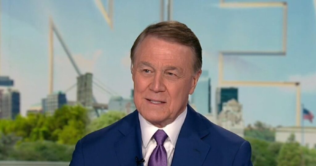 US Ambassador to China David Perdue Weighs in on President Trump’s Meeting with Xi Jinping – (VIDEO) * The Gateway Pundit * by David Greyson US Ambassador to China David Perdue Weighs in on President Trump’s Meeting with Xi Jinping – (VIDEO) * The Gateway Pundit * by David Greyson