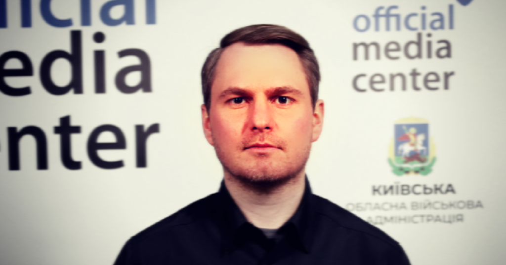 Ukrainian Prosecutor General Kravchenko Is Raided by Anti-Corruption Cops, a Safe Filled With Dollars and Euros Is Found in His Office, but He Flees the Country Before Arrest