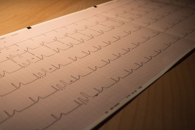 Understanding Your Body’s Silent Messengers Understanding Your Body's Silent Messengers