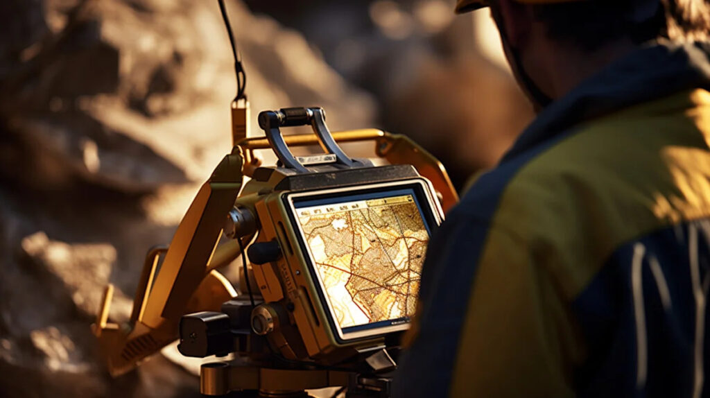Vista Gold (VGZ) Agrees to Sale. Can its Buyer Fund the Mt Todd Gold Mine? Vista Gold (VGZ) Agrees to Sale. Can its Buyer Fund the Mt Todd Gold Mine?