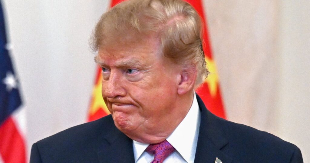 Wall Street Journal Turns Trump’s Media Fight Into A Very Pointed Punch Line Wall Street Journal Turns Trump’s Media Fight Into A Very Pointed Punch Line
