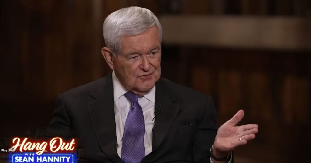 “We Will Win One of the Most Shocking Off-Year Elections in American History (Video) * The Gateway Pundit * by Jim Hoft