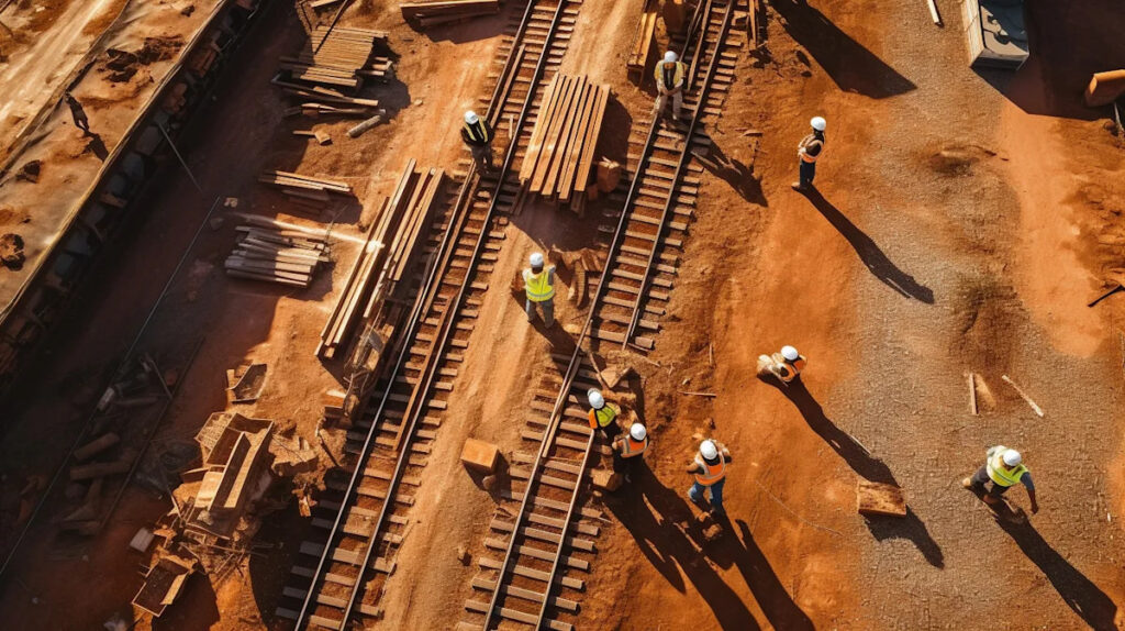 Westinghouse Air Brake (WAB) Signs $700 Million-Plus Rail Services Deal. Can Profits Grow? Westinghouse Air Brake (WAB) Signs $700 Million-Plus Rail Services Deal. Can Profits Grow?
