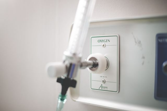What To Know Before Buying A Hyperbaric Chamber For Home Use What To Know Before Buying A Hyperbaric Chamber For Home Use