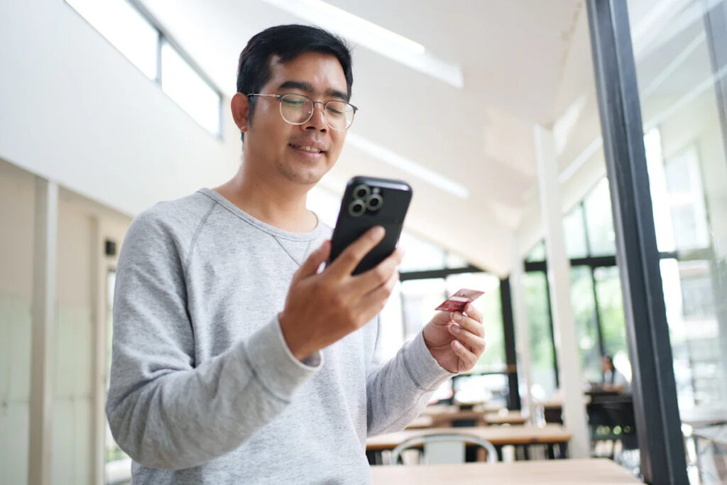 What credit score do you need for a balance transfer credit card? What credit score do you need for a balance transfer credit card?
