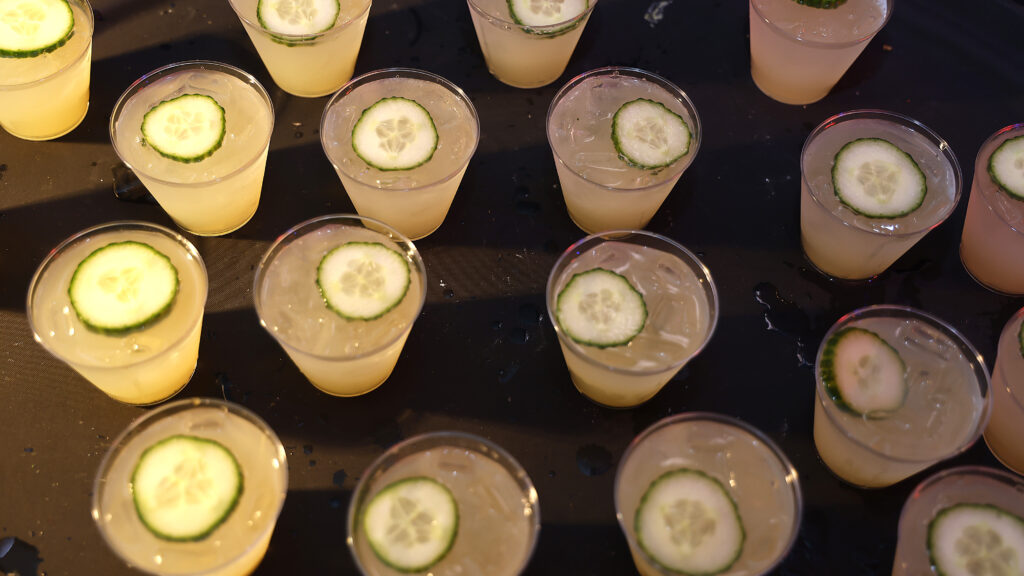 What ‘Asian glow’ means for patients’ long-term health and drinking What ‘Asian glow’ means for patients’ long-term health and drinking