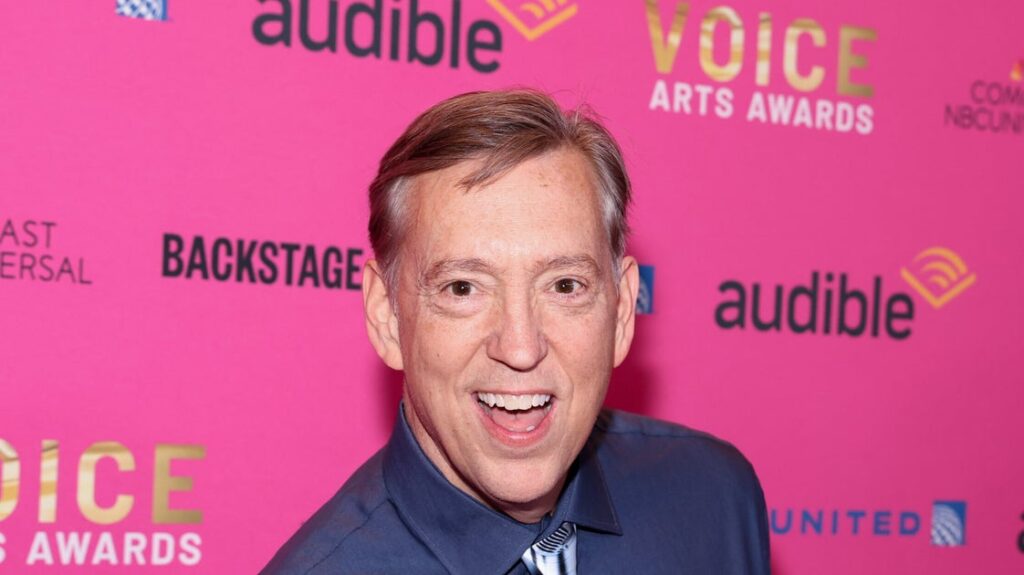 ‘Wheel Of Fortune’ Announcer Went To Pedophilia Chat By Accident: Attorney 'Wheel Of Fortune' Announcer Went To Pedophilia Chat By Accident: Attorney