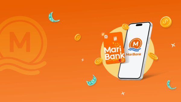 Why Some of Southeast Asia’s Digital Banks are Starting to Scale Why Some of Southeast Asia’s Digital Banks are Starting to Scale