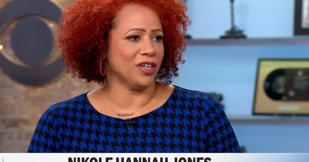Woke NY Times Writer Sent Her Daughter to a Failing NYC School to Make a Point – Now Her Daughter is Older and Resentful
