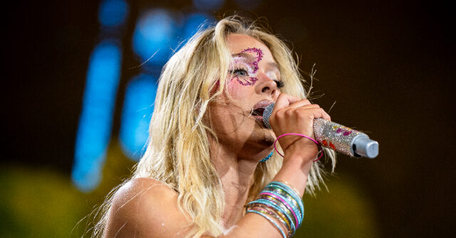 ‘We’re Not That Different from the People in the Video’