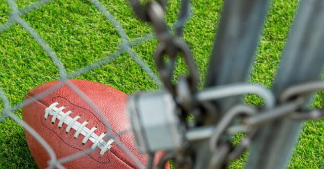 Three Coaches Charged for Violent Brawl at Youth Football Game in PA