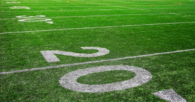 Pittsburgh Youth Football Coach Attacks Opposing Coach, Hits Woman in Wild On-Field Fight