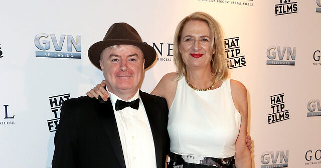 McAleer, McElhinney Announce $10K Prize for Young Citizen Journalists