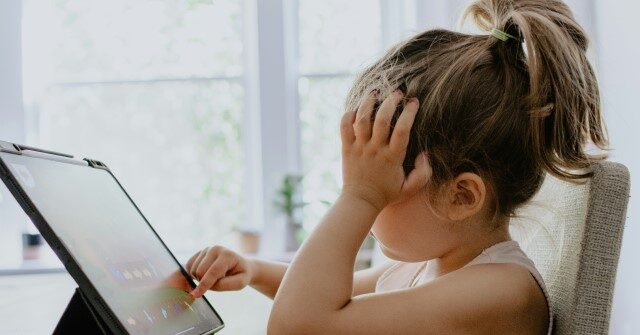 ‘Kids Are Getting Dumber’ in the Age of AI — Discipline Is the Solution, Not Money & Gadgets