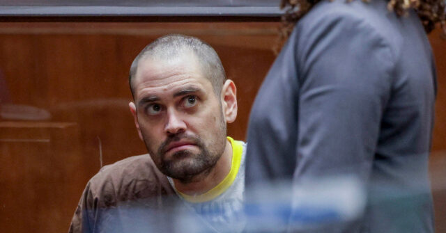 Nick Reiner Won’t Face Death Penalty If Convicted of Murdering His Parents, Rob and Michele Reiner