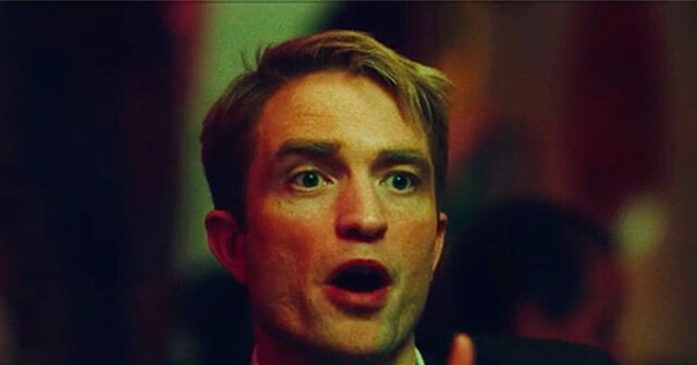 ‘Mean-Spirited, Untrue, and Unworthy of the Viewer’s Time’