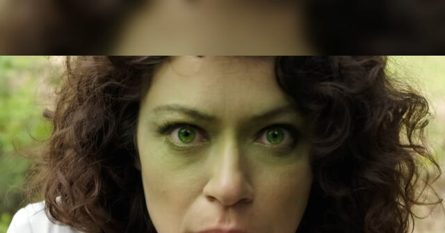 ‘She-Hulk’ Star Tatiana Maslany Attacks ‘Cowardly’ Tom Selleck for Saying He Doesn’t Want to Alienate Half His Audience: ‘All Entertainment Is Political’