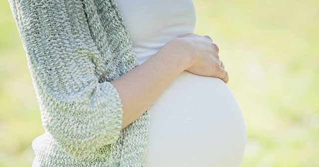 Surrogate Says She Was Duped into Carrying Baby for Chinese Billionaire