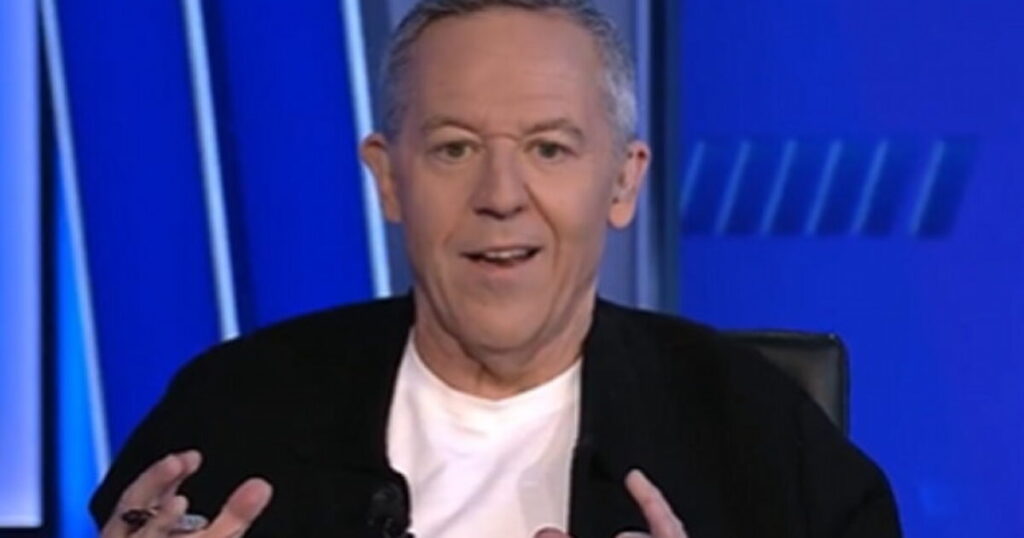 ‘An Orchestrated Hoax’ (VIDEO) * The Gateway Pundit * by Mike LaChance ‘An Orchestrated Hoax’ (VIDEO) * The Gateway Pundit * by Mike LaChance
