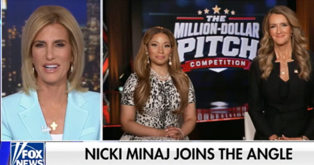 ‘He Has Inspired Many People, Not Just Me’ (VIDEO) * The Gateway Pundit * by Mike LaChance