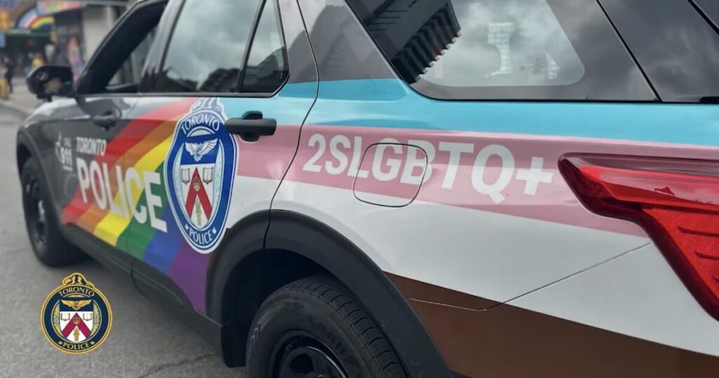2SLGBTQIA+ Activists Demand a WHOPPING $450 MILLION in Taxpayer Funding from Canadian Government to Expand LGBTQ Agenda 2SLGBTQIA+ Activists Demand a WHOPPING $450 MILLION in Taxpayer Funding from Canadian Government to Expand LGBTQ Agenda