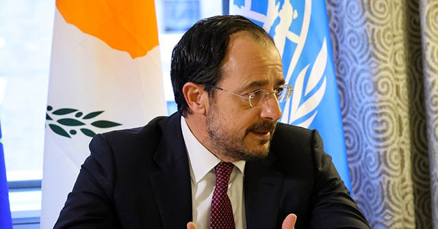 ‘Sky Is the Limit’ for Bilateral Relations with USA