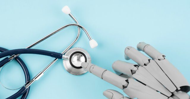 AI-Assisted Medical Coding Added $1 Billion in Hospital Costs