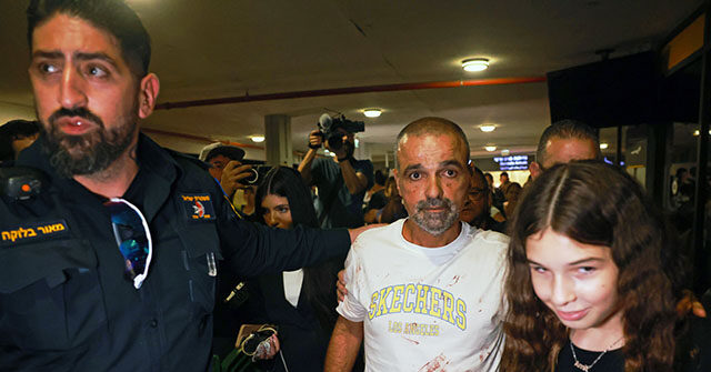 Antisemitic Conspiracy Theories Claim Israel Faked Flydubai Terror Attack