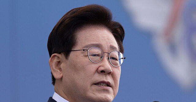 Apologize for Exposing N. Korea POW Transfer