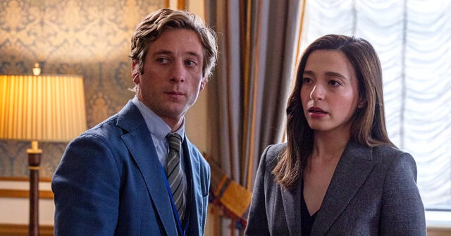 Tale of Two Trailers – Why Aaron Sorkin’s ‘Social Reckoning’ Is Projected to Bomb