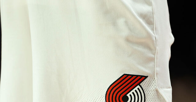 Trail Blazers Announcer Fired for Racist Tweets Made as a Teen, Attorney Pressures Team for Reinstatement