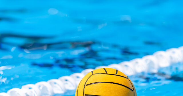 California High School Water Polo Team Rocked by Hazing Scandal
