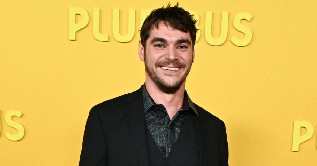 ‘Breaking Bad’ Star RJ Mitte’s Net Worth Revealed After Manager ‘Rip-Off’ 'Breaking Bad' Star RJ Mitte's Net Worth Revealed After Manager 'Rip-Off'