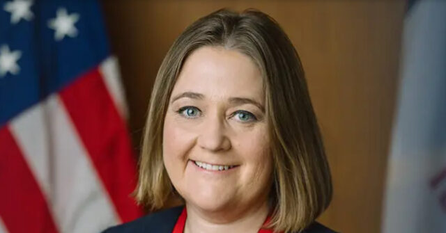 Iowa AG Sues ADI Over China-Made Security Cameras as National Security Expert Warns of CCP ‘Backdoor’