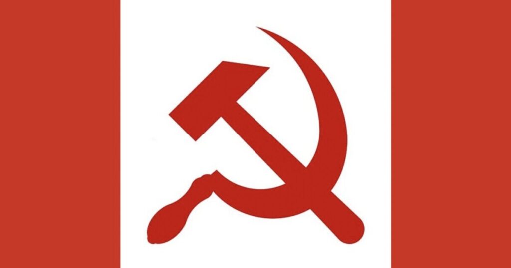 Canadian Woman Living in the U.S. Has a Warning for Those Considering Voting for Democrats (Video) * The Gateway Pundit * by Margaret Flavin