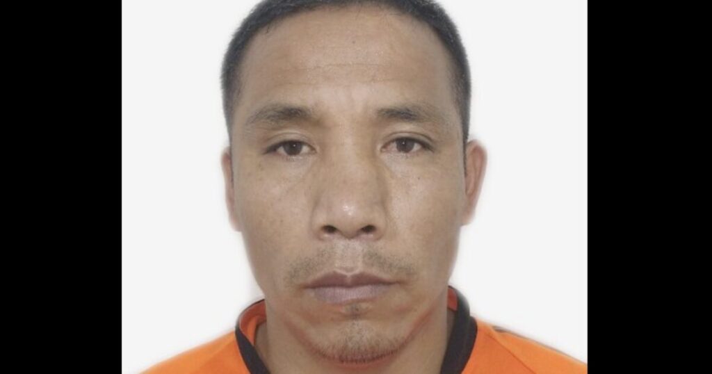 Candidate Named ‘Hitler Mussolini Flores’ Wins Mayoral Election in Peru on Left-Wing Ticket * The Gateway Pundit * by Ben Kew Candidate Named ‘Hitler Mussolini Flores’ Wins Mayoral Election in Peru on Left-Wing Ticket * The Gateway Pundit * by Ben Kew