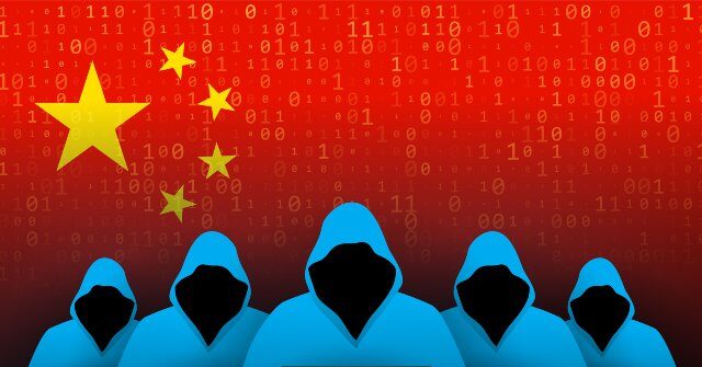 Hackers Use Chinese AI Agents to Breach South Korean Banks