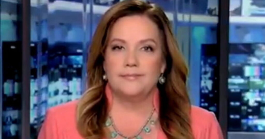 Democrats Are Lying When They Claim They Don’t Embrace Radical DSA Type Policies (VIDEO) * The Gateway Pundit * by Mike LaChance Democrats Are Lying When They Claim They Don’t Embrace Radical DSA Type Policies (VIDEO) * The Gateway Pundit * by Mike LaChance