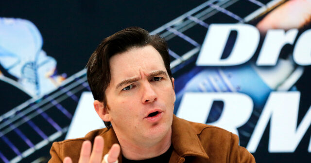 ‘Do Not Become an Actor’