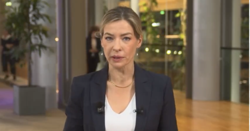 European Parliament Adopts Resolution Calling for an EU Strategy Against “Islamist Entryism” and Muslim Brotherhood Networks European Parliament Adopts Resolution Calling for an EU Strategy Against “Islamist Entryism” and Muslim Brotherhood Networks