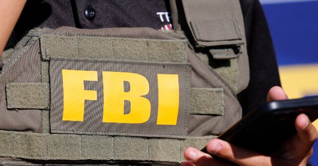 Feds Arrest Multiple Suspects in ‘ShinyHunters’ Hack that Targeted FBI