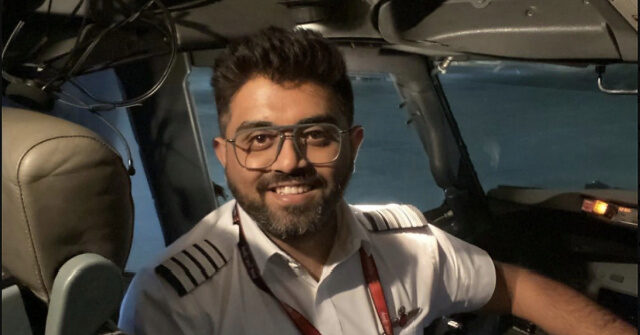 Flydubai Co-Pilot Asked to Pray, then Axed Captain — Al-Qaeda Urges More Attacks